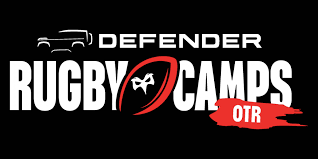 Image result for Morriston Rfc