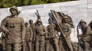 Billedresultat for osmanniske