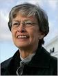 Carol Bellamy to Receive French Honor - NYTimes.