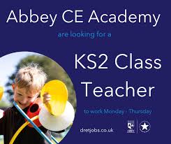 Image result for Warrior Academy - The Abbey C Of E Primary School