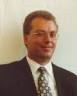 Dr. Ulrich Noll FA für Familienrecht; Adressdaten - images?q=tbn:ANd9GcQlyk1B60H3t9Fdf51HRpSFEKzgOa6T0eYfkQxPFFPX2f8zVyNDrdkorg