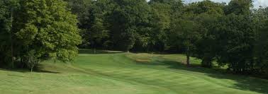 Image result for Pinner Hill Golf Club Limited