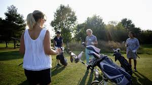 Image result for Horton Park Golf & Country Club