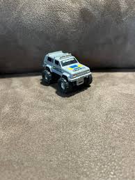 Image result for Cherokee Stompers