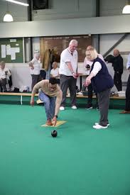 Image result for lewisham and crystal palace indoor bowls club