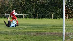 Image result for Chipperfield Corinthians Football Club