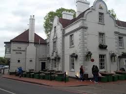 Image result for Carshalton Scrabble Club