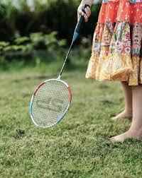 Image result for Elworth Badminton Club