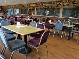 Image result for Newbury Rugby Club