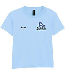 Image result for Aberdeen Linx Skating Club