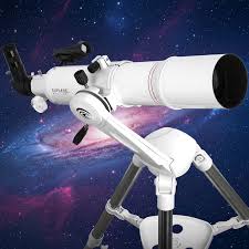 Image result for XJD-EPC102