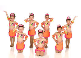 Image result for Milford Sequence Dance Club