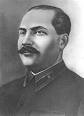 Lazar Kaganovich