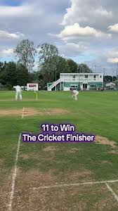 Image result for Shadwell Cricket Club