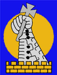 Image result for St Thomas Bowling Club