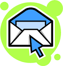 Why You Should Add E-mail Subscription Service to Your Blog | Jane ...