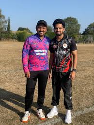 Image result for Kempsey Cc