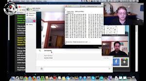 Image result for %82%C4%82%A1%82%F1%82%AD%82%E9