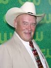 Barry Corbin