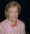 Michaela Walsh was President and Chair of Women's Asset Management, Ltd.. - michaela5