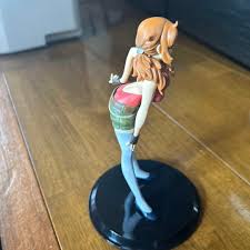 「クリスティナ・シエラ 機動戦士ガンダム00 1st」の画像検索結果