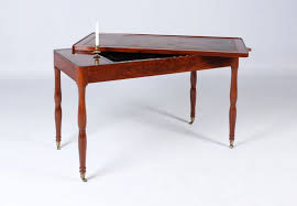 Image result for Tric Trac Tournos Backgammon Club