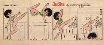 Image result for pálpusztai