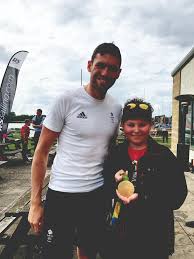 Image result for Bowmoor Sailing Club