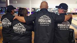 Image result for Merton Bowling Club