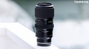 Image result for nikon tehron