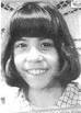 and Bettie Ramirez,
