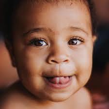 Image result for portrait