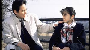 「島耕作（課長） 課長島耕作」の画像検索結果