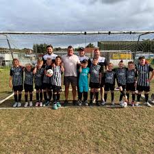 Image result for Dereham Rugby Football Club Ltd