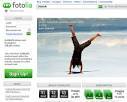 Fotolia Premium Subscription Plan