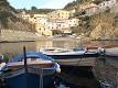 Gorgona, Italy - Wikipedia, the free encyclopedia