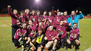 Image result for Warwick Wolves