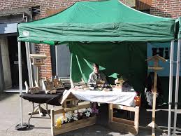 Image result for Redruth Archers