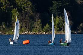 Image result for Porthmadog Sailing Club