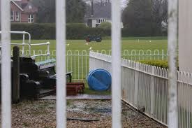 Image result for Deando Cricket Club