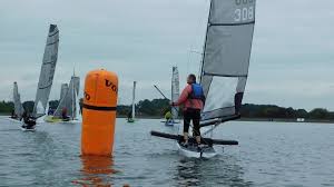 Image result for Oxford Sailing Club
