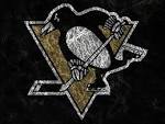 Pittsburgh Penguins wallpapers | Pittsburgh Penguins background.