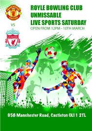 Image result for Castleton Bowling Club