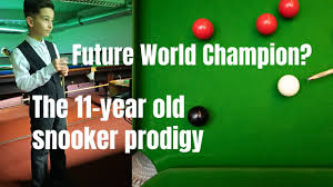 Image result for Wolstanton Bowls & Snooker Club