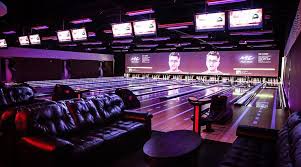 Image result for Anstruther & District Bowling Club