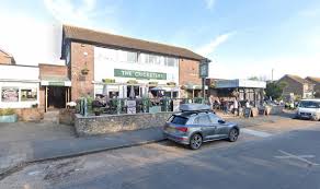 Image result for Southwick Cricket Club