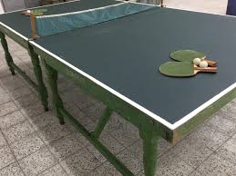Image result for Jags Table Tennis Club