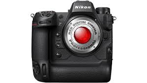 Image result for nikon tehron