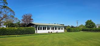 Image result for North Weald Wireless Stn Bowling Club