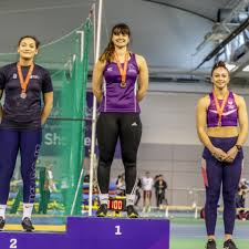 Image result for Portsmouth Table Tennis Club